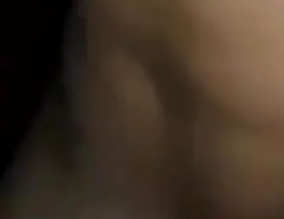 Bagets Kantot Bareback