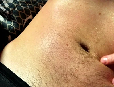 Hard Trampling - on the Edge