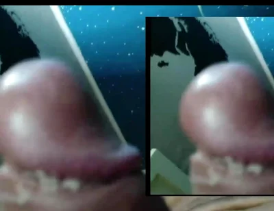 On Live Cam, Cashpigs Want to Eat My Dick Cheese.