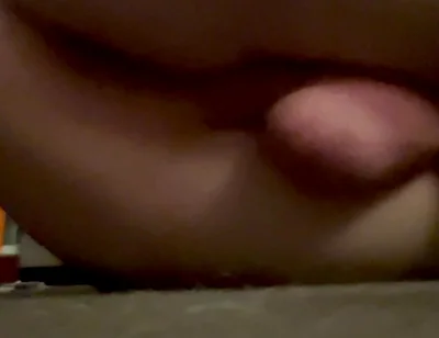 My Ass