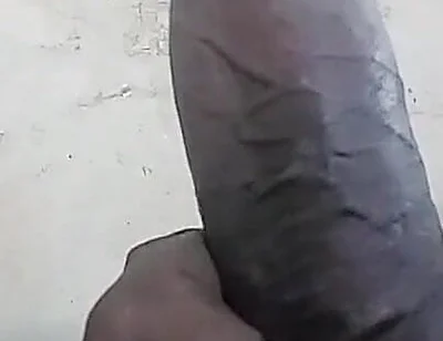 Top Model Cock