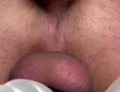 Kalid fucked rax by straight boy curious