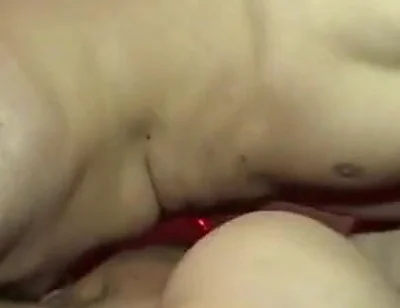 Twink fucked raw in public sauna