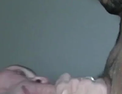 Sex humiliationw ith Jordan and Miquel Duque