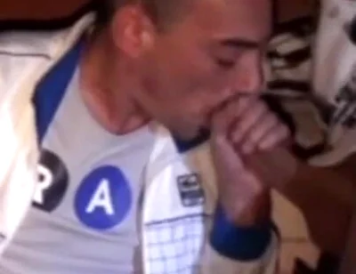 Sexy French boys with big cocks