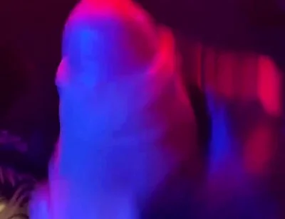 A New Kind of Solo as Long as the New Content I Create Contains Only Myself, I Might as Well Make Videos That Enrich My Media