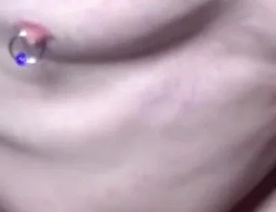 Corben fucked by Stepdaddy in sauna