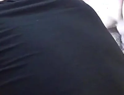 Porn cazm with the sexy Bairon Hell and Lex Anders