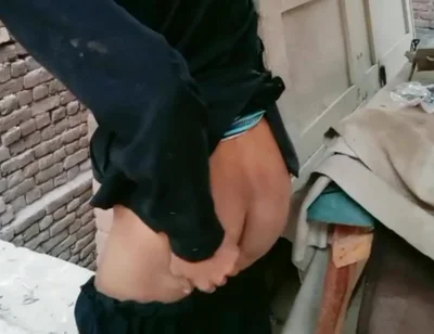 Pakistani Sex Full Gay Room Enjoy Handjob Full Hot Boy Xhamster