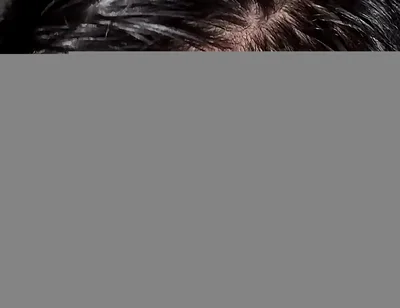 His Call Changed Everything (cuckold Surprise - Part 1)