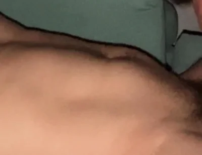 Watching Turns Him on (cuckold Surprise - Part 2)