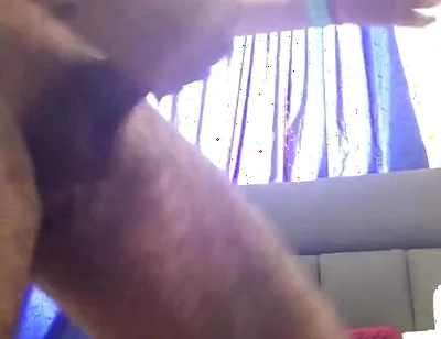 Cum Show