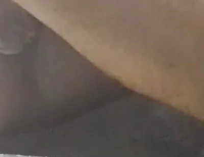 Temptingtalex