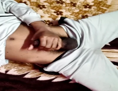 Payal Gaming Dubai Viral Masturbation
