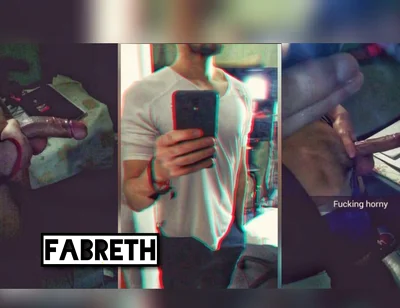 Porn Videos of Famous Hollywood Actor