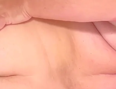 Masculine Hairy for Full Hour Put on for Background During Masterbation or Sex