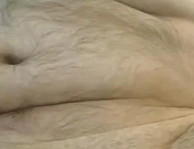 1-)new Big Cum Live Show Turkish Big Cock- Hair Body Hair Cock Sperm-men Hair Daddy- Bear