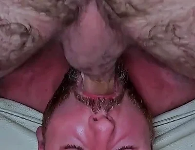 Alessio Fucks & Breeds Me Deep