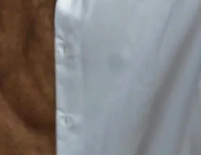 The Naughty Men in the Office