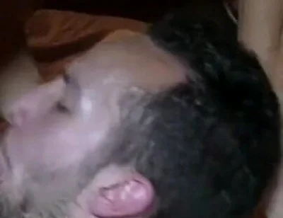 Fetish boy fucked raw by XXL cock of Justin