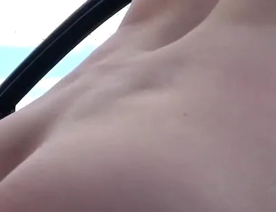 Cumming on that ass by ClubBangBoys