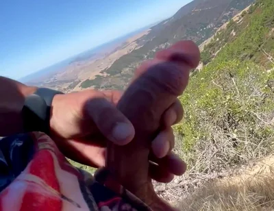 Adrenaline Rush