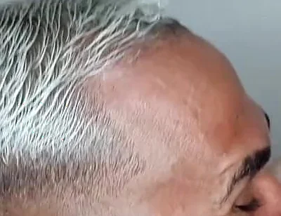 Fuycked in RIO by straight latino