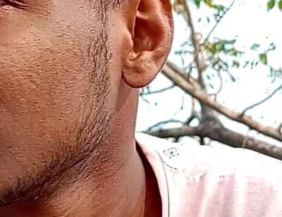 19.34 Minut Ka Video Kala Boy Sexy Girl