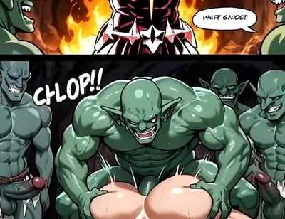 Gay Gangbang Gay Ass Cum