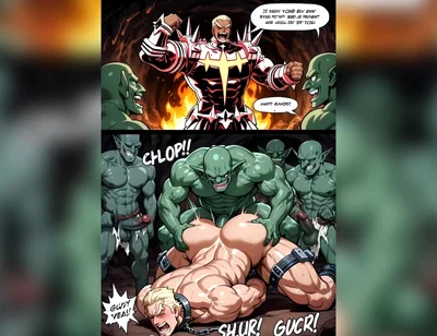 Gay Gangbang Gay Ass Cum