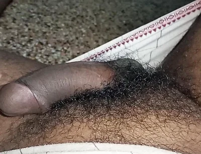 Indian Boy Wife Office Fucking Anal and Kissing