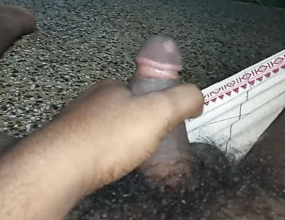 Desi Boy Fucking Wife Anal