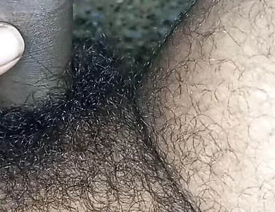 Desi Aunty with Fucking Anal Mature