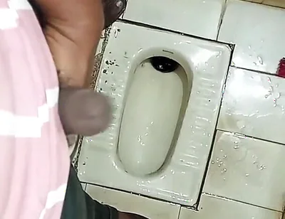 Indian Restaurant Bathroom Boy Fucking Anal