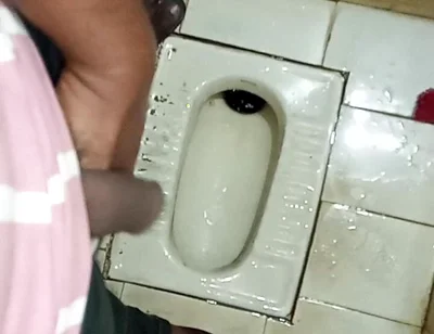 Indian Restaurant Bathroom Boy Fucking Anal