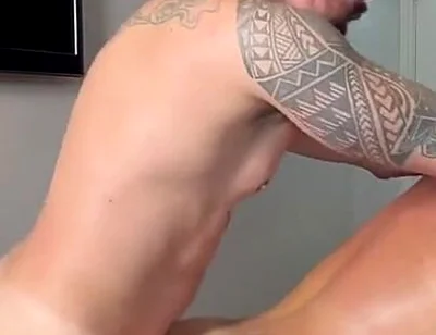 Hard Fuck Nonstop Moaning Cum Swallow