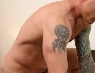 Activeduty Yes, Sir!