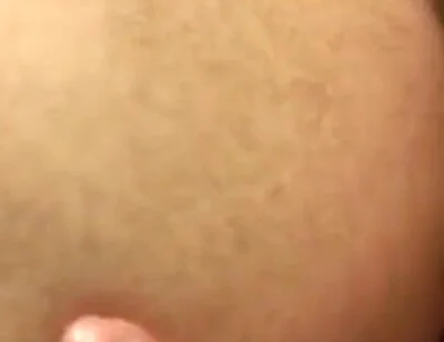 Youn glaitno straight fucked by top ebony outdoor