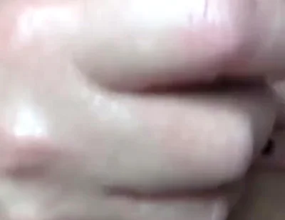 POV: You Meet and Cum with Your English Teacher