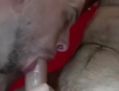 Charlie fucked raw by XXL cock of Justin