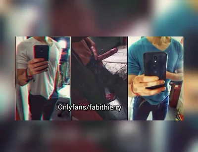 Famous Streamer Videos