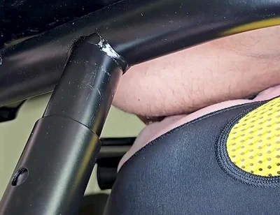 Don't Waste My Precious Farts HD