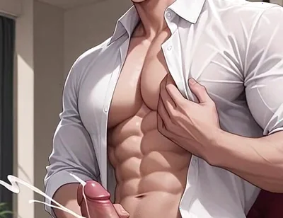 Man Fuck Gay Ass Cum