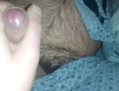 Twink Master Jerks off His Favorite Daddy