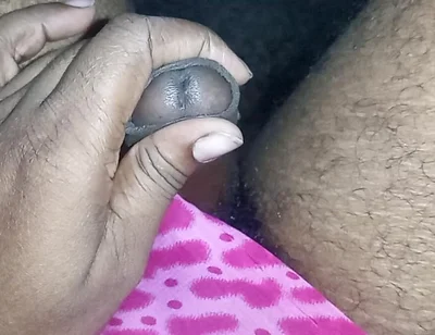 My Indian College First Time Pussy Hole Fucking