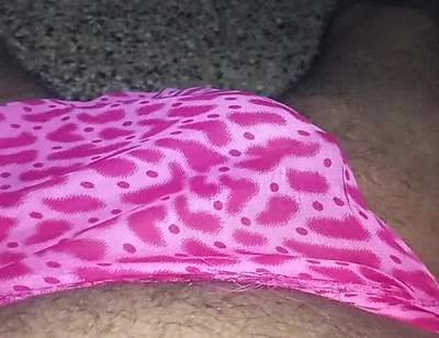 My Indian College Wife Fuck Pussy Hole