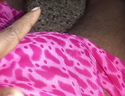 Desi Panties