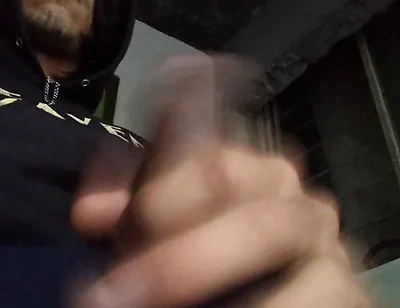 Good Morning Friends Faperos