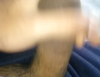 I Feel Thick & Large