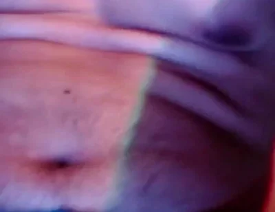Great Cumshot, Gorgeous Cumshot